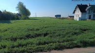 MLN-GS-373, Działka na sprzedaż, Iława (gw), Nowa Wieś